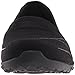 Skechers Sport Women's Easy Air Gold Mine Fashion Sneaker
