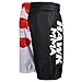 Hawk MMA Training UFC Shorts - Cage Fight Grappling Muay Thai Boxing Martial Arts Clothing Uniform - UFC PRO Grappling Cage Muay Thai/Kick Boxing