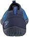 Speedo Kids' Tidal Cruiser Watershoe