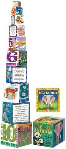 animal building blocks