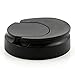 QT Flip Top Travel Lid For 250w Magic Bullet On The Go Mugs Blender Juicer Mixer