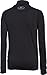 Under Armour Youth Boys Tech 1/4 Zip Pullover