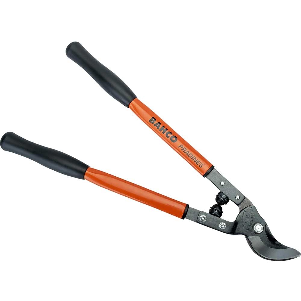 Bahco BAHP1660 P16-60 Lopping Shears 24In