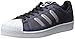 adidas Originals Men's Superstar CTMX Shoes