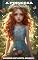 Livro A Princesa Humilhada (Princesas Livro 1)