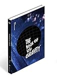 K-POP DAY6 - The Book of Us : Gravity, Soul version