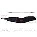 NINE MAX Foam Cervical Collar Soft Neck Support Brace Adjustable Neck Collar