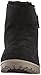 Sorel Women's Meadow Zip-Up Boot