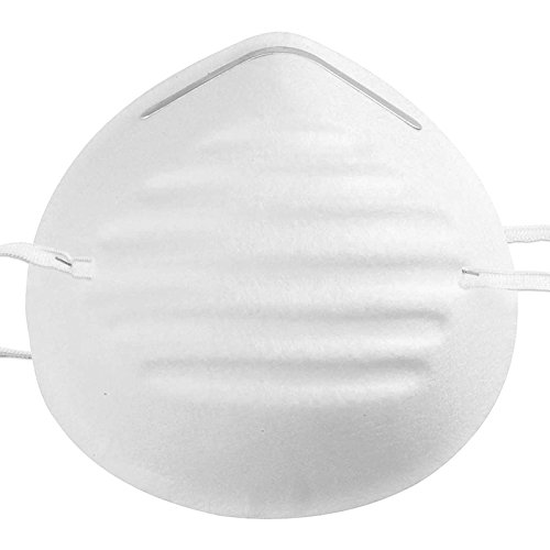 PointZero Airbrush Mini Sandblaster Air Eraser Glass Etcher