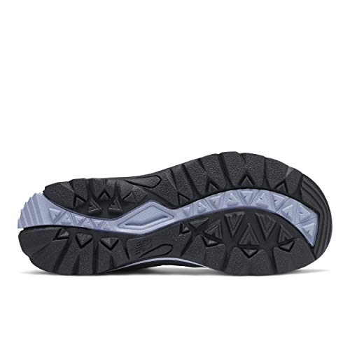 new balance women's 669 v2 walking shoe