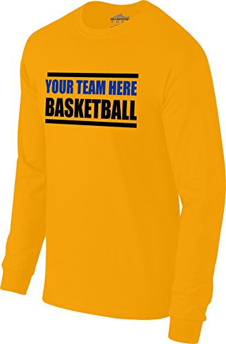 10 best youth basketball warmup shirts for 2019 | Allace Reviews