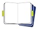 Moleskine Cahier Journal, Soft Cover, Large (5