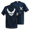 Rapiddominance-Air-Force-Wing-Classic-Military-Tee