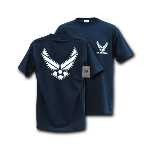 Rapiddominance-Air-Force-Wing-Classic-Military-Tee