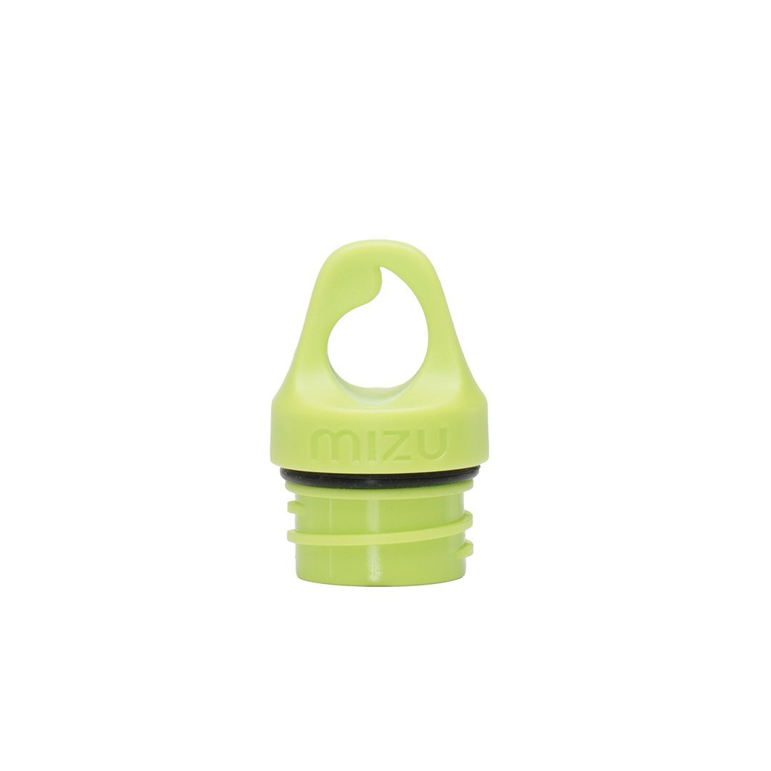 Mizu Signature Loop Cap - Fits M5, M8 and V8 Water