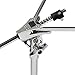 drum workshop SNARE STAND ULTRALIGHT