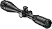 Barska 6-24x50 AO IR Blackhawk Rifle Scope