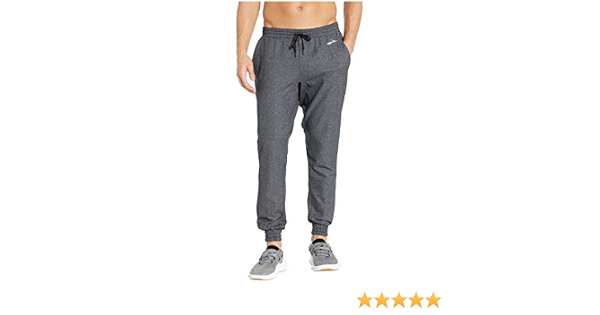 Amazon.com : Brooks Rush Jogger 