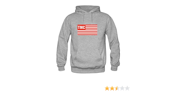 hyper beast hoodie amazon