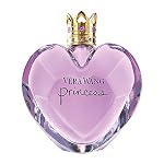 Vera-Wang-Princess-By-Vera-Wang-For-Women-Eau-De-Toilette-Spray-17-Fl-Oz