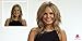 VOLOOM Petite Hair Volumizing Iron