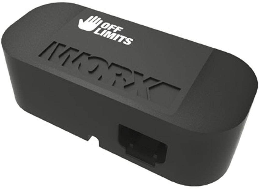 WORX WA0863 Off Limits Accessory Landroid Robotic Mower