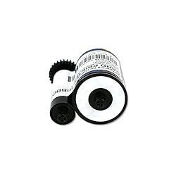 650634 YMCKO Color Ribbon For IDP Smart ID Card