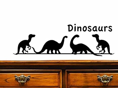 Diseño Con Vinilo V 1 Nos V Dwv 116 1 V Sos 1200 2 8 X 20 Diseño Con Vinilo V 1 Nos V Dwv 116 1 V Sos 1200 2 8 X 20