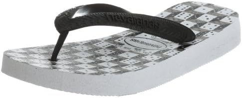 Kids Optic Flip Flop (Toddler/Little Kid)