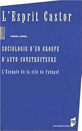 L' esprit castor