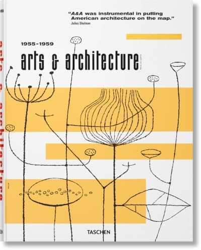 Fantastic Architecture: Vostell, Wolf, Higgins, Dick