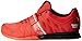 Reebok Men's Crossfit Lifter 2.0 Training Shoe