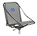 Millennium Marine SW-100 Boat Seat, Gray