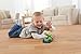 Fisher-Price Shake'n Go Disney/Pixar Story: Woody