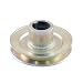MTD Replacement Part Engine Pulley primary