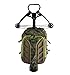 Insight Crossbow Pack MWP Realtree Xtra 9004