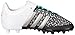 adidas Performance Ace 15.3 FG AG J Soccer Shoe (Little Kid/Big Kid)