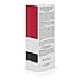 Neutrogena Norwegian Formula Foot Cream for Dry Rough Feet, 2 Ounce (Pack of 4)