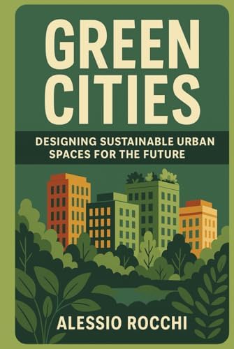 The 15-Minute City: A Solution to Saving Our Time and Our Planet