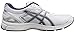 Asics Men's Gel-Quickwalk 2 Walking Shoe