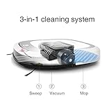 Ecovacs DEEBOT Slim2