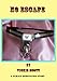 No Escape: A Female Domination Story