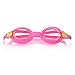HiCool™ Anti-Fog Swim Goggle for Kids and Early Teens (Pink)