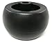 The ROP Shop (6 Deck Wheel/Roller Kits for Exmark Viking Lazer Z Toro Groundsmaster Zero Turn Mower