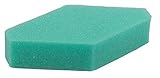 Stens Air Filter, Briggs & Stratton 797301, ea, 1