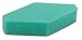 Stens Air Filter, Briggs & Stratton 797301, ea, 1 primary