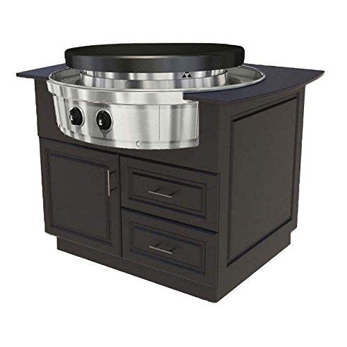 Evo Grill for sale Only 4 left at 75