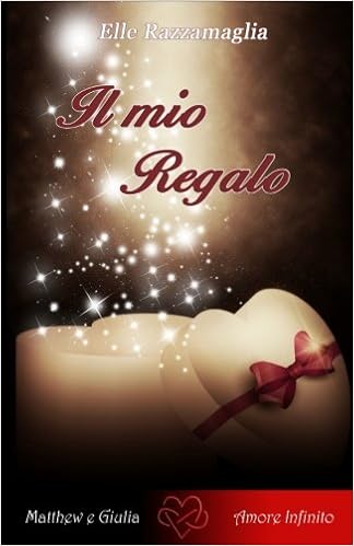 Il Mio Regalo Di Natale.Buy Il Mio Regalo Book Online At Low Prices In India Il Mio Regalo Reviews Ratings Amazon In