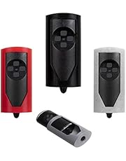 Garagentor-Zubehör - Eisenwaren: Baumarkt: Garagentoröffner