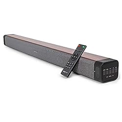 LG 65 Inch UP7000 Series 4K LED UHD Smart webOS TV
